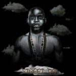 QUIZ: Can You Match These Nigerian Songs to Their Albums/EPs?