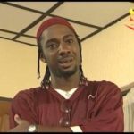 8 of the Wildest Things Nigerian Students Have Done in the University