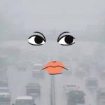 Interview With Harmattan: “I Come Like a Thief in the Night”