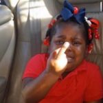 How Nigerian Millennials Got Introduced to Betrayal