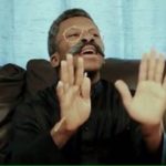 8 Things to Do When in a Room Filled With Your Lover and Exes