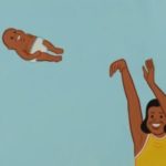 ₦600k for Crèche? Nigerians React With These Hilarious Tweets