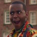 Hoe-Calculator; 10 Types of Sex That Don’t Affect Your “Body Count”