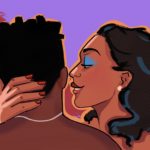 How to Make a Man Cry in Bed