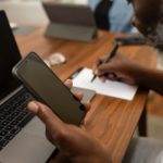 Why Don’t Nigerians Talk About Their Personal Income? — 7 Nigerians Tell Zikoko