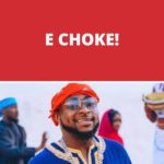 QUIZ: Do You know What These Slangs Mean, or Are You Old?