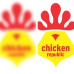 QUIZ: Foodies, Come and Identify These Fast Food Restaurant Logos