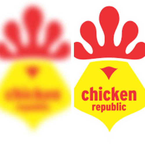 QUIZ: Foodies, Come and Identify These Fast Food Restaurant Logos