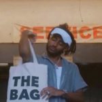 If These 8 Nigerian Songs Don’t Ginger You to Hustle, Nothing Else Will