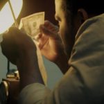 Electricity Tariffs Are Going Up, But We Don’t Even Have Light