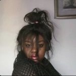 Pros and Cons of Being in the Streets