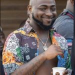 Shakespeare Has Nothing on Davido and We Have Receipts to Prove It
