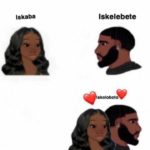 The Zikoko Guide to Making a Nollywood Romantic Comedy