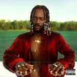 QUIZ: Can You Identify All 11 of These Adekunle Gold Lyrics?