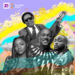 We Judged the Valentine’s Songs You Guys Are Listening to