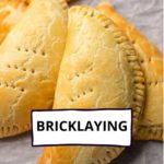 QUIZ: Eat for a Day and We’ll Guess Your Job