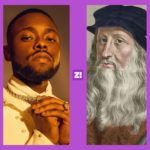 Lojay’s Monalisa is Better than Da Vinci’s Mona Lisa, Let’s Discuss