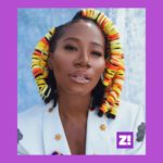 Here’s Everything You Need to Know About Asa’s New Song “Ocean”