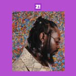 We Ranked the Best Adekunle Gold Songs