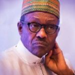 Supreme Court Tells Buhari to Drink Executive Order 10 And Mind His Business