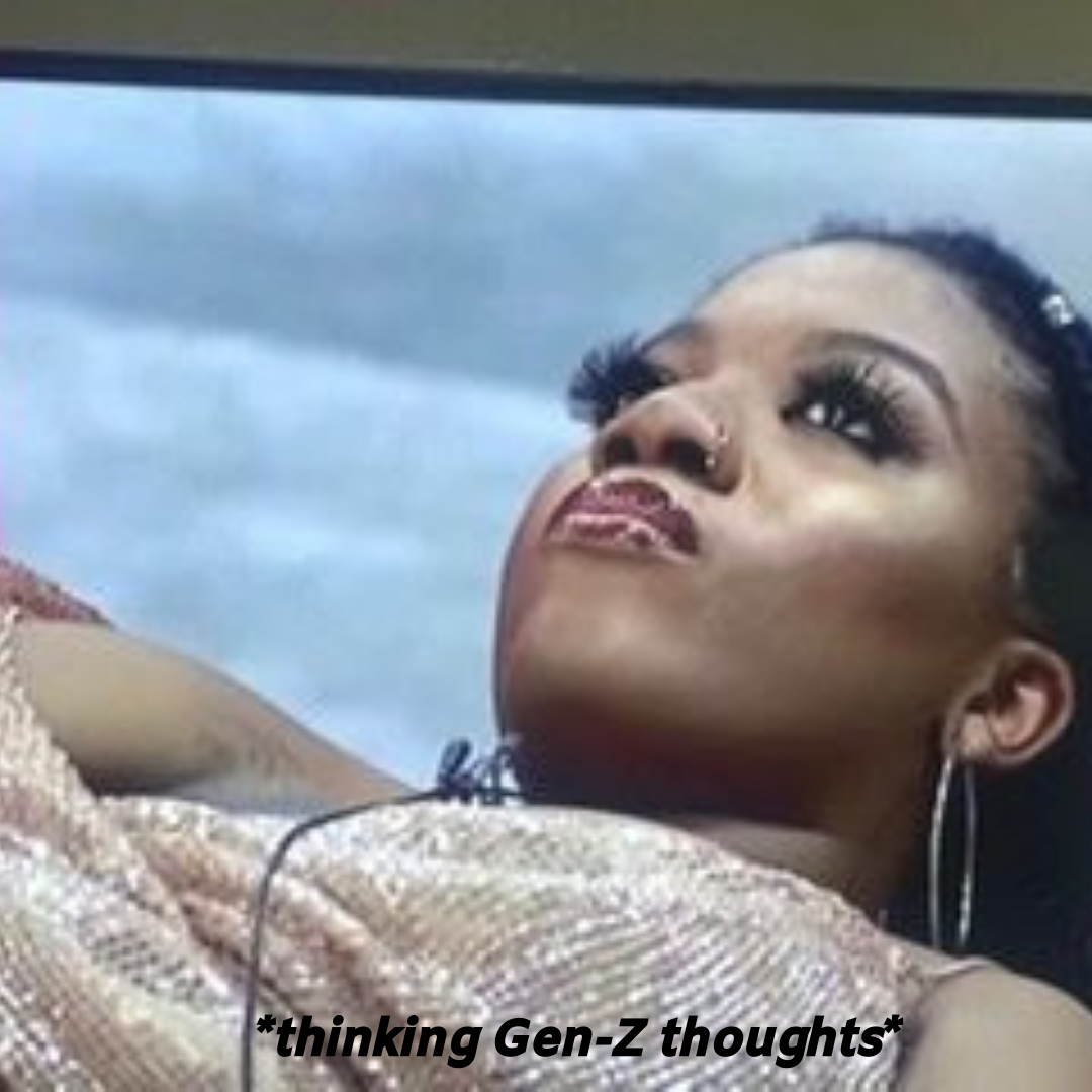 8 Things Gen-Z Nigerians Should Be Able to Accomplish in a Day