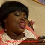 Finding Love in Hopeless Places as a Teenager