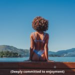 Live Vicariously Through These 5 Nigerian Women Exploring Africa