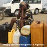 Will Nigeria’s Fuel Scarcity Be Over Soon? We Have Updates