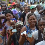 What You Should Know About the Ekiti State Governorship Election