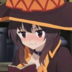 Don’t Watch These 6 Anime Series With Your Nigerian Parents