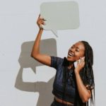 Why this Bank Created its Own Social Connection Platform