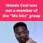 QUIZ: Can You Get 7/10 on This Nigerian Artistes Two Truths and a Lie Quiz?