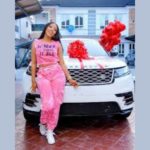 QUIZ: Are You a Spoiled Girlfriend?