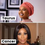 QUIZ: Can We Guess Your Zodiac Sign Based on Your Taste in Women?