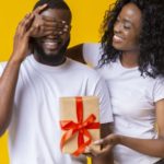 QUIZ: What Does Your Partner Deserve for Valentine’s?