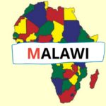 QUIZ: Can You Name All the African Countries That Start With “M” in 1 Minute?