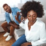 QUIZ: Can We Guess Your Deal-Breaker Based on Your Zodiac Sign?