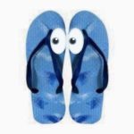 QUIZ: What Will You Be In Your Next Life?