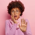 QUIZ: You Should Be Arrested If You’ve Done 10/15 of These During Sex