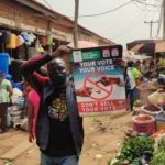 Everything We Know About Tomorrow’s FCT Elections