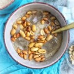Nigerians Need to Start Eating These 8 Things With Garri