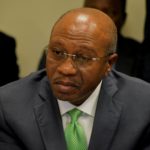 Will Meffy Run in 2023? It’s Up to God Now