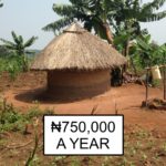 Tired of Paying Rent Annually? This Senate Bill May Just Fix That