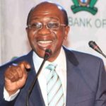 Why Is Meffy Closing CBN’s FX Tap?