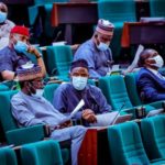 Attempted Suicide Could Get You a Year in Prison. A New House Bill May Change That