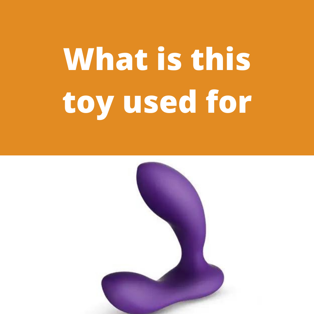 QUIZ: Can You Guess What These Sex Toys Are For? | Zikoko! QUIZ: Can You Guess What These Sex Toys Are For? | Zikoko!