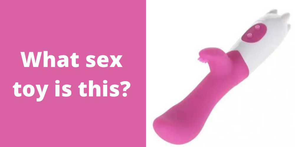 QUIZ: Can You Guess What These Sex Toys Are For? | Zikoko! QUIZ: Can You Guess What These Sex Toys Are For? | Zikoko!