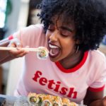 QUIZ: If You’ve Eaten 8/15 of These Things, You’re Bougie