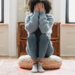 8 Things You Can Do for a Grieving Friend Aside From Saying Sorry