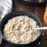 If You Don’t Like Any of These 10 Foods, You’re Bad Vibes